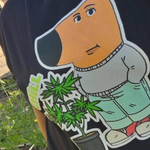 Quest added a photo of their purchase