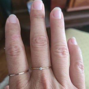 Mountain added a photo of their purchase