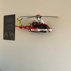 Luke added a photo of their purchase