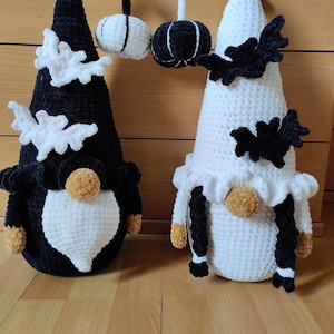 Zhytha added a photo of their purchase