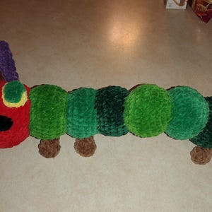 Kelly added a photo of their purchase