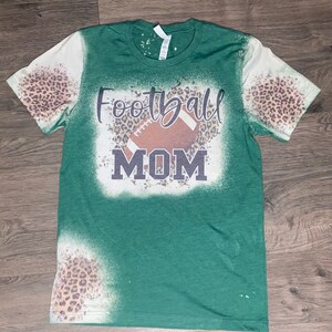 Erika added a photo of their purchase
