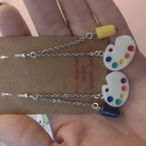 2pieces 130mmx90mmx50mmheight Rectangle Clear Plastic - Etsy