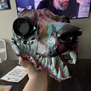 LK added a photo of their purchase