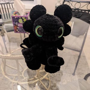 Maria added a photo of their purchase