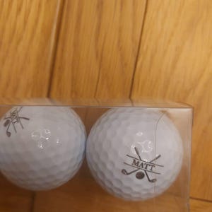 Sandra added a photo of their purchase