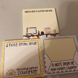 Sarah added a photo of their purchase