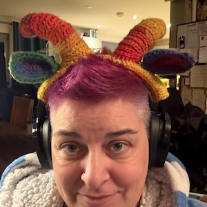 Kekezza added a photo of their purchase