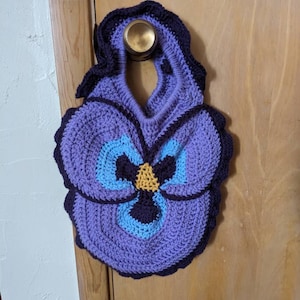 Lydia added a photo of their purchase