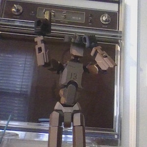 harharhar added a photo of their purchase