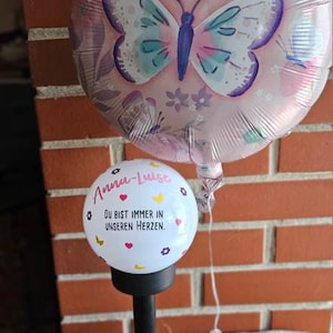 Mandy added a photo of their purchase