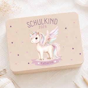 Sonja ha añadido una foto de su compra