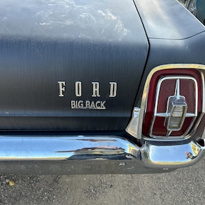 Billy added a photo of their purchase