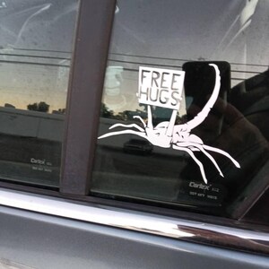 Nate added a photo of their purchase