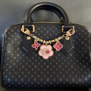 Kathy added a photo of their purchase
