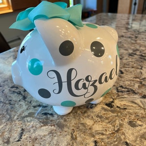 Julie added a photo of their purchase