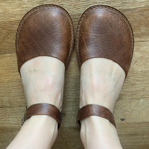 Alison added a photo of their purchase