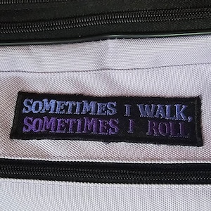 Comprador de Etsy ha añadido una foto de su compra