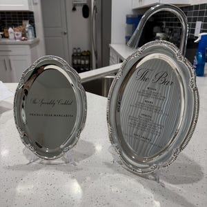 Carmen added a photo of their purchase
