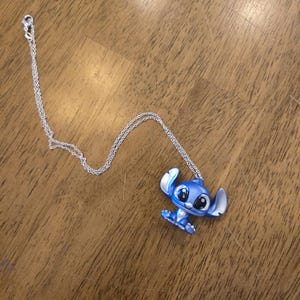 Teresa added a photo of their purchase
