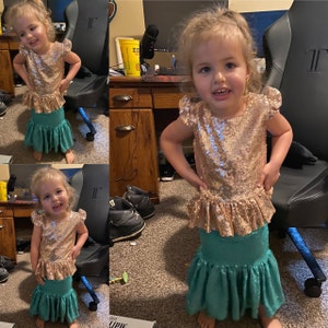 nicole stankoski added a photo of their purchase