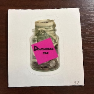 Cienna added a photo of their purchase
