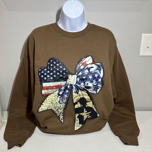 stacy added a photo of their purchase