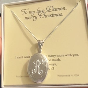 Ketana added a photo of their purchase
