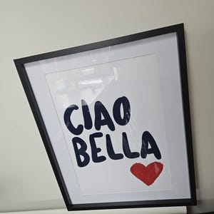 Terri added a photo of their purchase