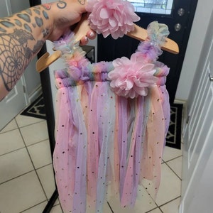 Jessie added a photo of their purchase