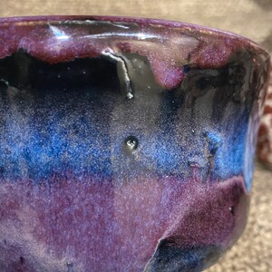 Anna added a photo of their purchase