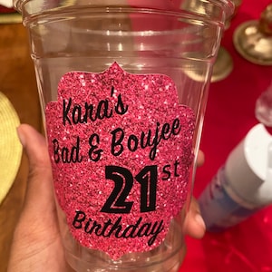 Korina added a photo of their purchase