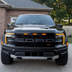 Keith added a photo of their purchase