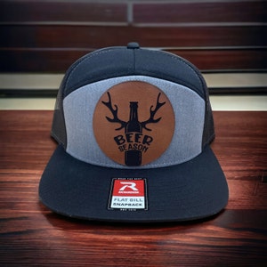 Daniel added a photo of their purchase