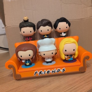 clare added a photo of their purchase