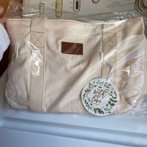 Jessica added a photo of their purchase