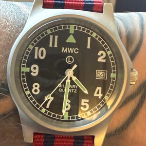 peter ha añadido una foto de su compra