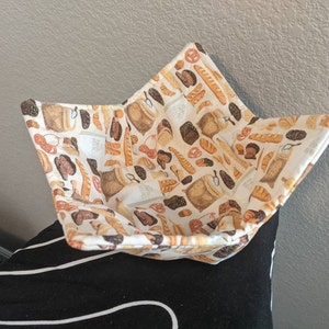 Felicia added a photo of their purchase