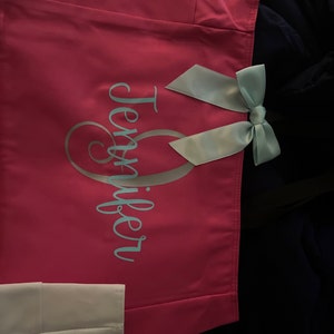 Jennifer added a photo of their purchase