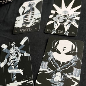 Lori hat ein Foto des gekauften Artikels hinzugefügt