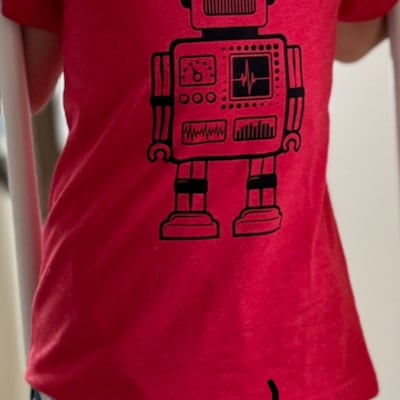 Matching Tees Father Child Matching Dad Me Fathers Day Gift Father Son ...