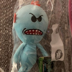 Ale added a photo of their purchase