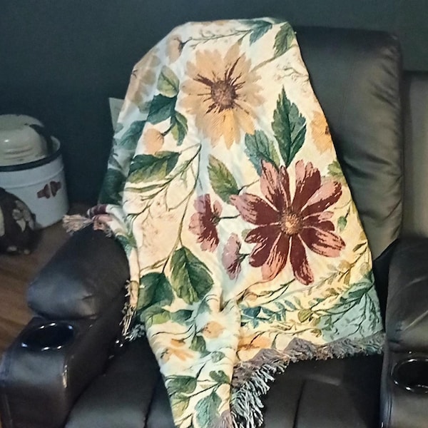 Scandinavian Decorating Ideas & Style Inspiration for Home | HGTV