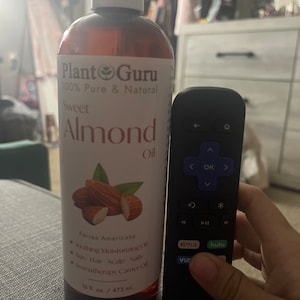 Leslie added a photo of their purchase