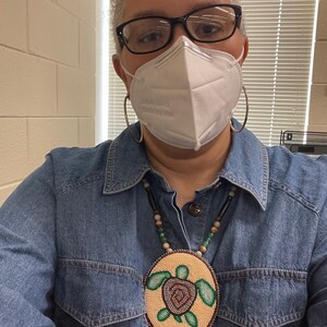 Thomasania added a photo of their purchase