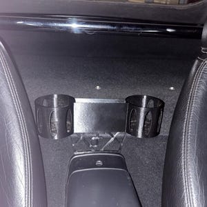 avs a ajouté une photo de son achat