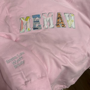 Paige added a photo of their purchase
