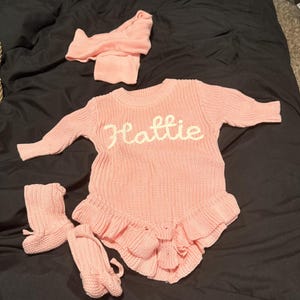 Jaclyn ha añadido una foto de su compra