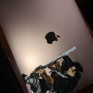 Frida adicionaram uma foto da sua compra