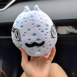 Krystal ha aggiunto una foto del proprio acquisto